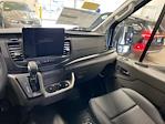 2026 Ford Transit 350 Medium Roof RWD Empty Cargo Van for sale #F0163 - photo 11