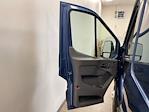 2026 Ford Transit 350 Medium Roof RWD Empty Cargo Van for sale #F0163 - photo 13