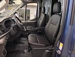 2026 Ford Transit 350 Medium Roof RWD Empty Cargo Van for sale #F0163 - photo 14