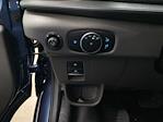 2026 Ford Transit 350 Medium Roof RWD Empty Cargo Van for sale #F0163 - photo 15