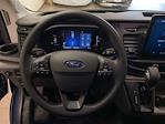 2026 Ford Transit 350 Medium Roof RWD Empty Cargo Van for sale #F0163 - photo 16
