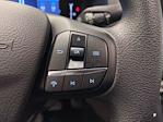 2026 Ford Transit 350 Medium Roof RWD Empty Cargo Van for sale #F0163 - photo 18