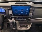 2026 Ford Transit 350 Medium Roof RWD Empty Cargo Van for sale #F0163 - photo 20