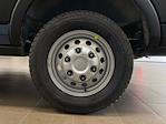 2026 Ford Transit 350 Medium Roof RWD Empty Cargo Van for sale #F0163 - photo 23