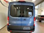 2026 Ford Transit 350 Medium Roof RWD Empty Cargo Van for sale #F0163 - photo 7