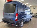 2026 Ford Transit 350 Medium Roof RWD Empty Cargo Van for sale #F0163 - photo 3