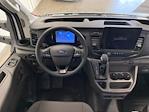 New 2026 Ford Transit 350 Medium Roof Empty Cargo Van for sale #F0164 - photo 10