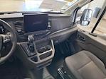 New 2026 Ford Transit 350 Medium Roof Empty Cargo Van for sale #F0164 - photo 11