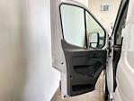 New 2026 Ford Transit 350 Medium Roof Empty Cargo Van for sale #F0164 - photo 12