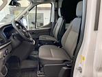 New 2026 Ford Transit 350 Medium Roof Empty Cargo Van for sale #F0164 - photo 13