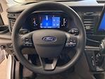 New 2026 Ford Transit 350 Medium Roof Empty Cargo Van for sale #F0164 - photo 15
