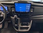 New 2026 Ford Transit 350 Medium Roof Empty Cargo Van for sale #F0164 - photo 19