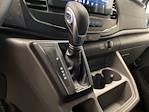 New 2026 Ford Transit 350 Medium Roof Empty Cargo Van for sale #F0164 - photo 20