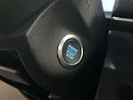 New 2026 Ford Transit 350 Medium Roof Empty Cargo Van for sale #F0164 - photo 21