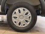 New 2026 Ford Transit 350 Medium Roof Empty Cargo Van for sale #F0164 - photo 22