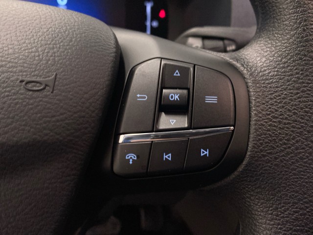 New 2026 Ford Transit 250 - photo 20