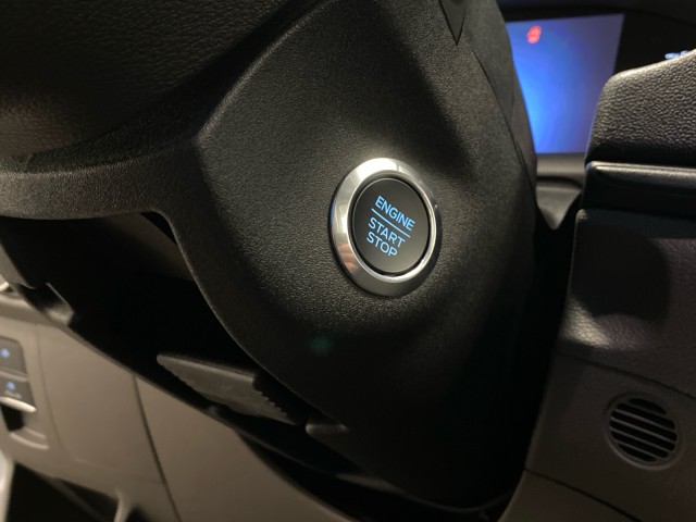 New 2026 Ford Transit 250 - photo 24