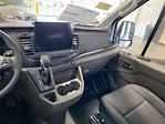New 2026 Ford Transit 250 Medium Roof Empty Cargo Van for sale #F0165 - photo 11