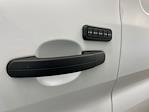 New 2026 Ford Transit 250 Medium Roof Empty Cargo Van for sale #F0165 - photo 12
