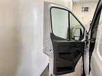 New 2026 Ford Transit 250 Medium Roof Empty Cargo Van for sale #F0165 - photo 13