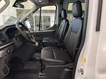 New 2026 Ford Transit 250 Medium Roof Empty Cargo Van for sale #F0165 - photo 14