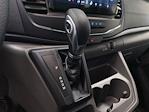 New 2026 Ford Transit 250 Medium Roof Empty Cargo Van for sale #F0165 - photo 21