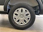 New 2026 Ford Transit 250 Medium Roof Empty Cargo Van for sale #F0165 - photo 23