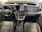 New 2026 Ford Transit 250 Medium Roof Empty Cargo Van for sale #F0165 - photo 9