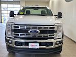 2026 Ford F-550 Regular Cab DRW 4x4 Cab Chassis for sale #F0166 - photo 4