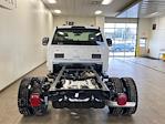 2026 Ford F-550 Regular Cab DRW 4x4 Cab Chassis for sale #F0166 - photo 7
