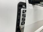 2026 Ford F-550 Regular Cab DRW 4x4 Cab Chassis for sale #F0166 - photo 8