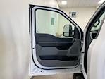 2026 Ford F-550 Regular Cab DRW 4x4 Cab Chassis for sale #F0166 - photo 9