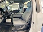 New 2026 Ford F-550 Regular Cab Cab Chassis for sale #F0167 - photo 10