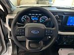New 2026 Ford F-550 Regular Cab Cab Chassis for sale #F0167 - photo 11