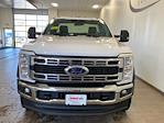 New 2026 Ford F-550 Regular Cab Cab Chassis for sale #F0167 - photo 4