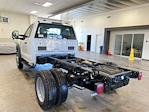 New 2026 Ford F-550 Regular Cab Cab Chassis for sale #F0167 - photo 6