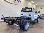 New 2026 Ford F-550 Regular Cab Cab Chassis for sale #F0167 - photo 3