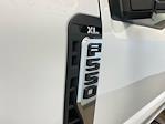 New 2026 Ford F-550 Regular Cab Cab Chassis for sale #F0167 - photo 8