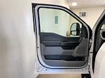 New 2026 Ford F-550 Regular Cab Cab Chassis for sale #F0167 - photo 9