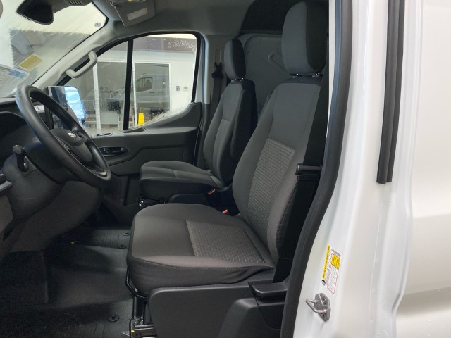 New 2026 Ford Transit 150 - photo 12