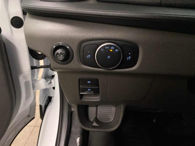 New 2026 Ford Transit 150 - photo 13