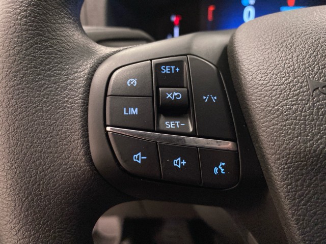 New 2026 Ford Transit 150 - photo 15