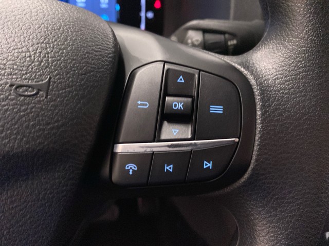 New 2026 Ford Transit 150 - photo 16
