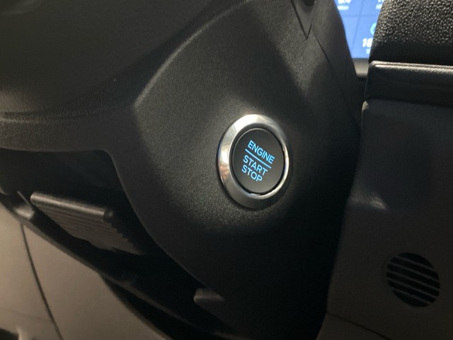 New 2026 Ford Transit 150 - photo 20