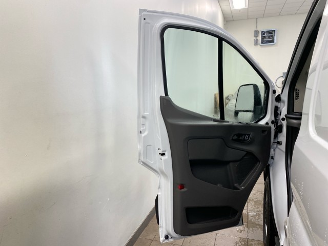 New 2026 Ford Transit 150 - photo 11
