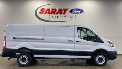New 2026 Ford Transit 150 Low Roof Empty Cargo Van for sale #F0169 - photo 1