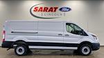 2026 Ford Transit 150 Low Roof RWD Empty Cargo Van for sale #F0169 - photo 1