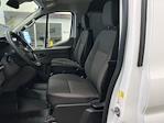 2026 Ford Transit 150 Low Roof RWD Empty Cargo Van for sale #F0169 - photo 10