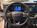 2026 Ford Transit 150 Low Roof RWD Empty Cargo Van for sale #F0169 - photo 12