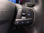 2026 Ford Transit 150 Low Roof RWD Empty Cargo Van for sale #F0169 - photo 14